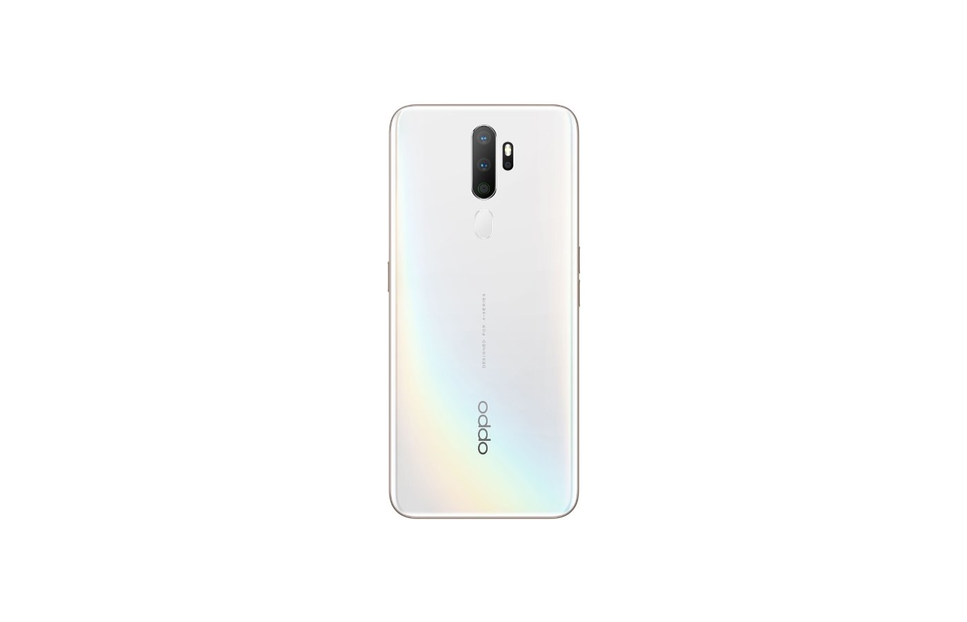 Oppo a5 2020 характеристики. Оппо а52. Oppo a52 белый. Oppo a520. Смартфон Oppo a52 4/64gb White.