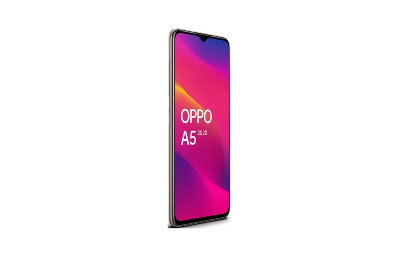 Смартфон oppo a17k 3 64gb