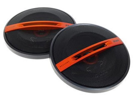Колонки EDGE EDST216-E6
