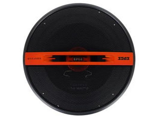 Колонки EDGE EDST216-E6