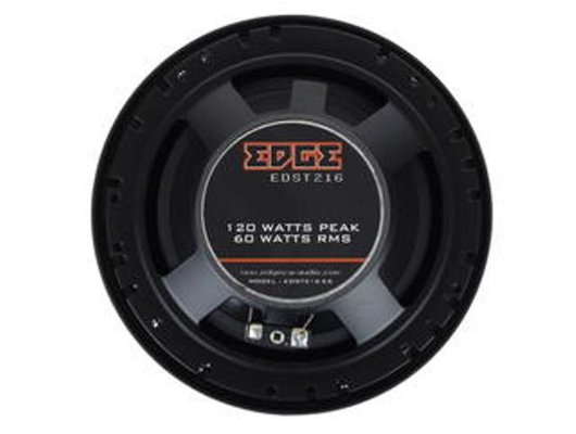 Колонки EDGE EDST216-E6