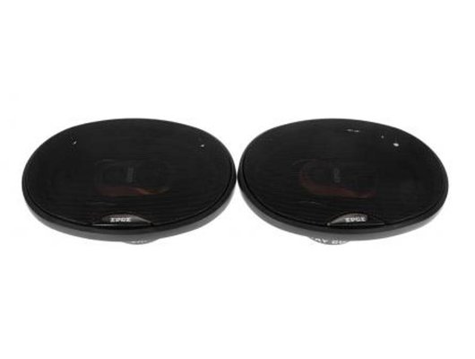 Колонки EDGE ED229-E8