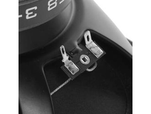 Колонки EDGE ED229-E8