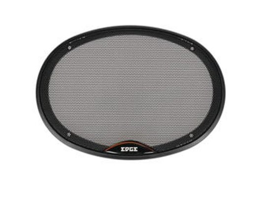 Колонки EDGE ED229-E8