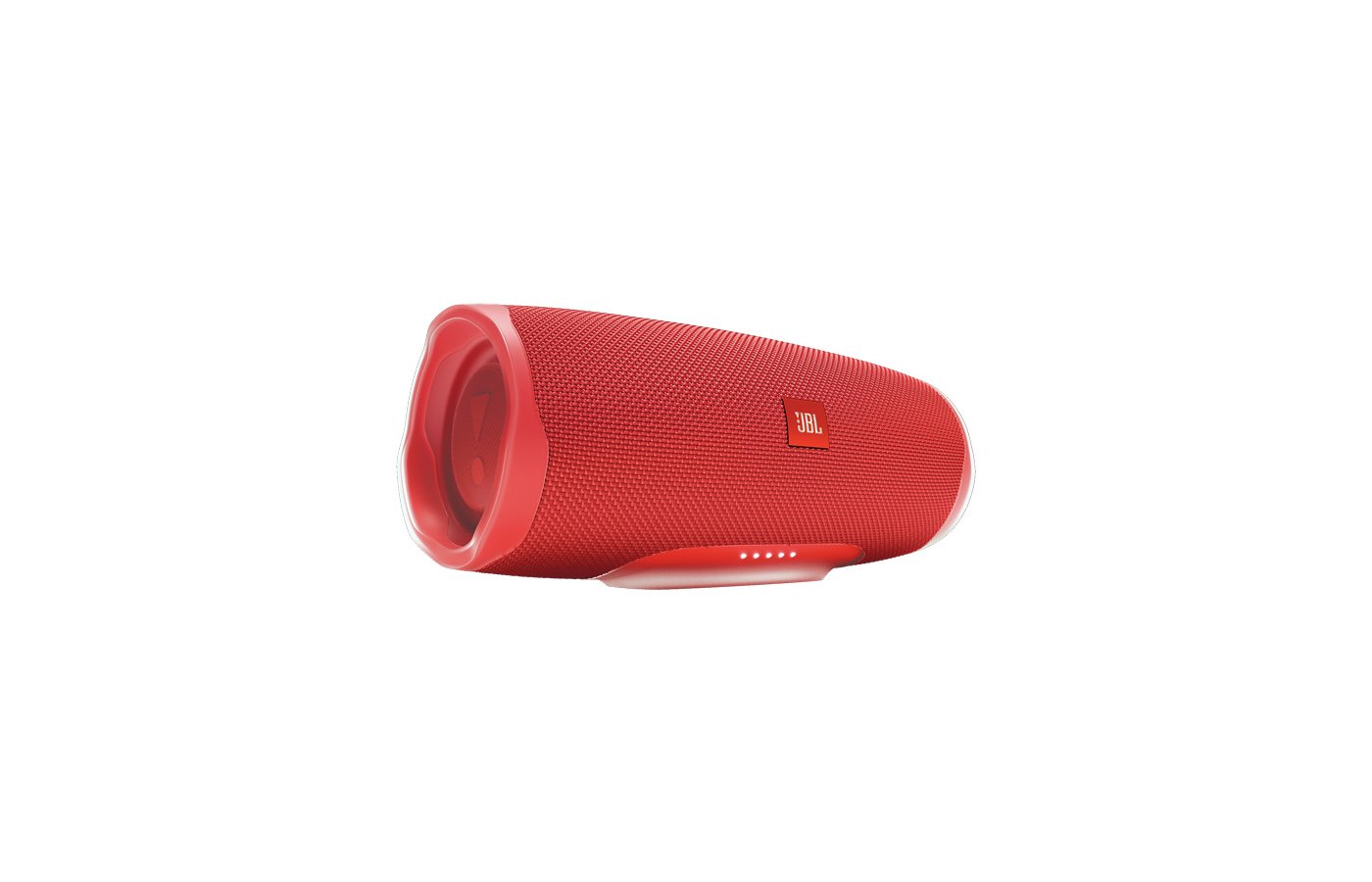 Колонка без. Колонка JBL чардж 4. Портативная акустика JBL charge 4 Red. Портативная акустика JBL charge 4 красный&. Колонка JBL charge 5.