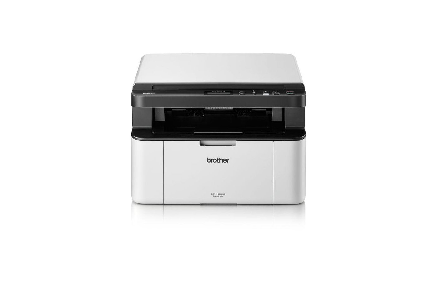 Brother DCP 1510e. МФУ brother DCP-1610wr. МФУ brother mfcj3530dwr1. МФУ brother DCP-1510e. Brother dcp 1623wr