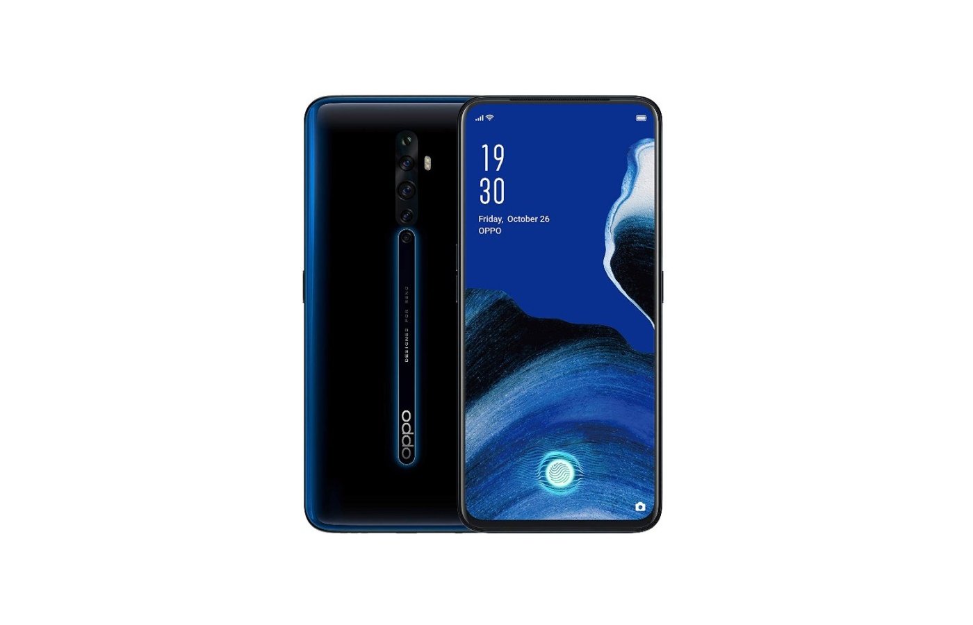 Oppo Reno 2z 8/128gb. Oppo Reno 2z. Oppo Reno 2. Oppo Reno 11.