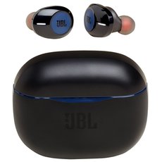 jbl t120 tws blu