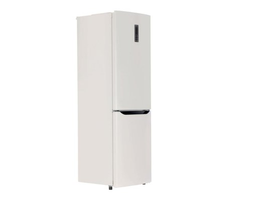 Холодильник LG GA-B419SEUL