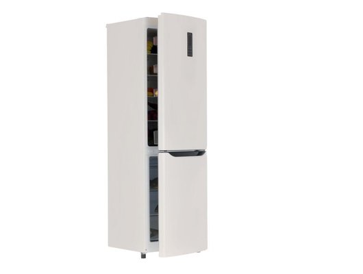 Холодильник LG GA-B419SEUL