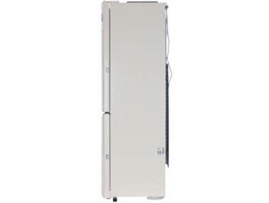 Холодильник LG GA-B419SEUL