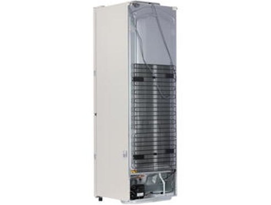 Холодильник LG GA-B419SEUL