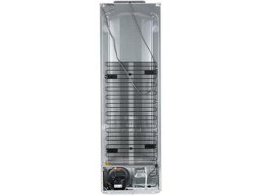 Холодильник LG GA-B419SEUL