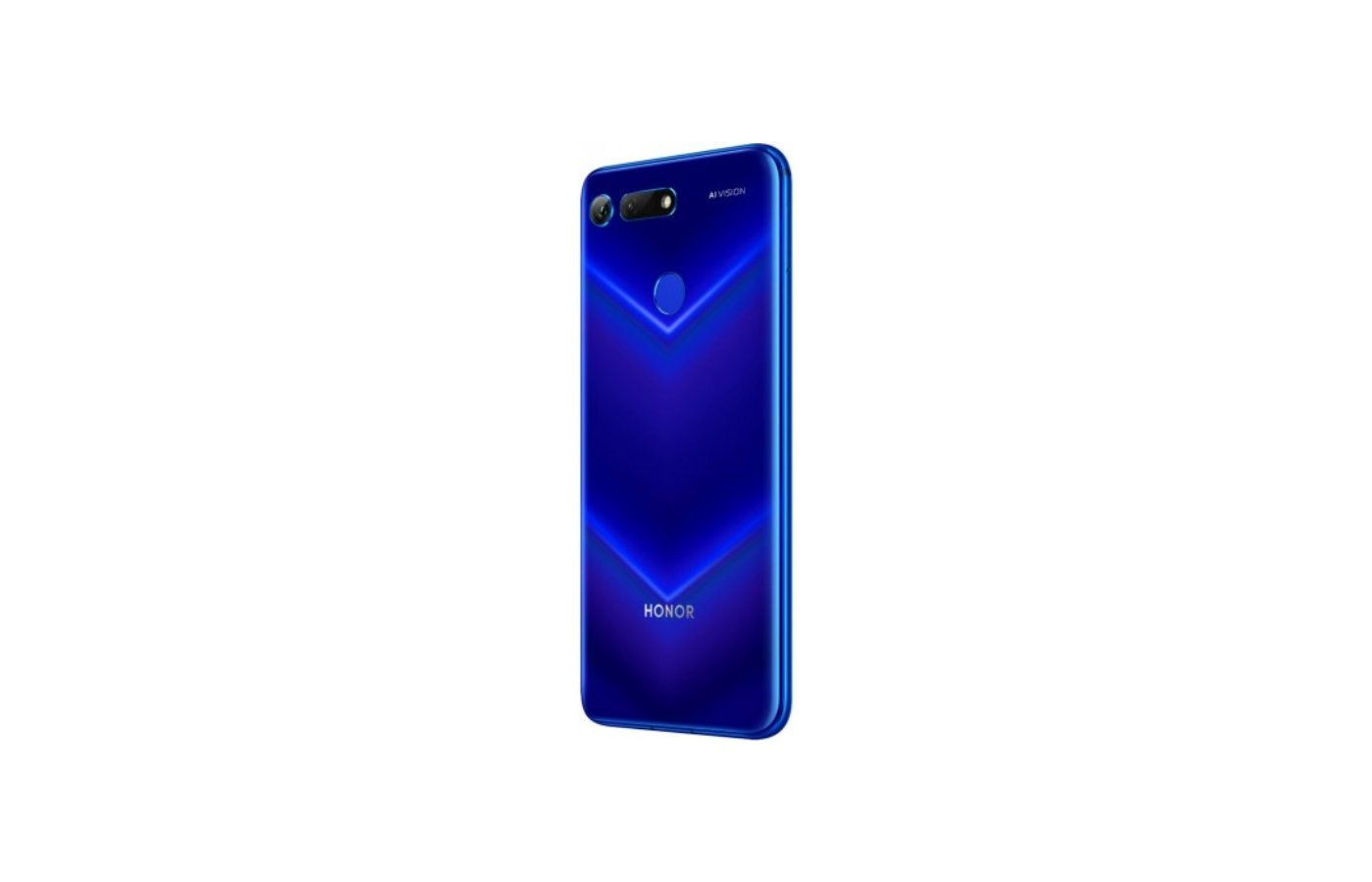 Honor 20 синий. Хонор view 20. Honor view 20 синий. Honor view 20 характеристики. Хонор 20 синий.