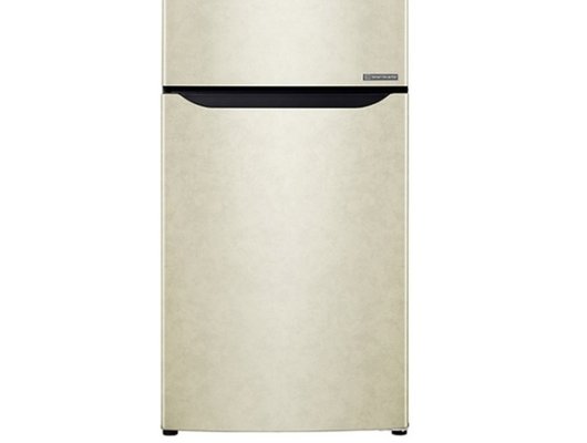 Холодильник LG GA-B419SEUL