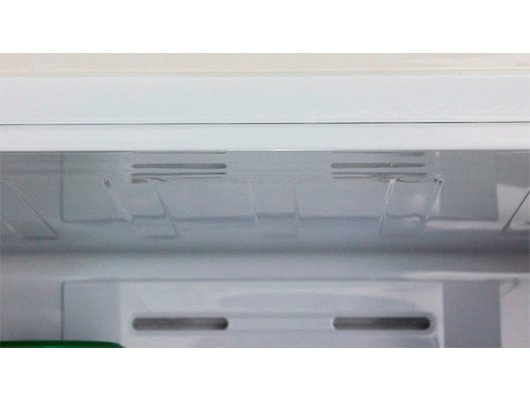 Холодильник LG GA-B419SEUL