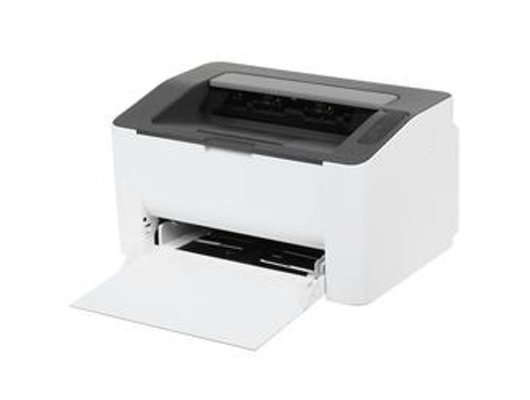 Принтер HP Laser 107a