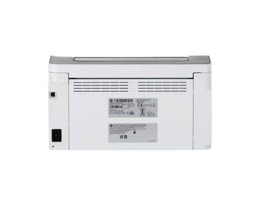 Принтер HP Laser 107a