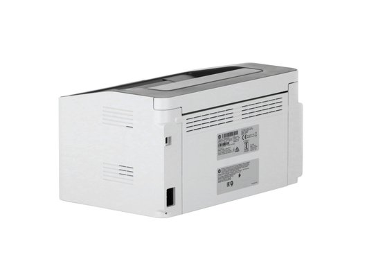 Принтер HP Laser 107a
