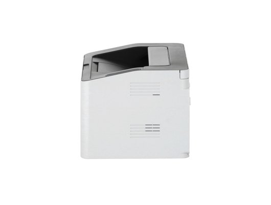 Принтер HP Laser 107a