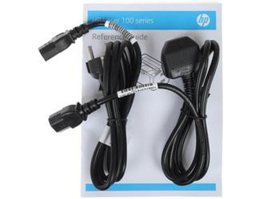 Принтер HP Laser 107a