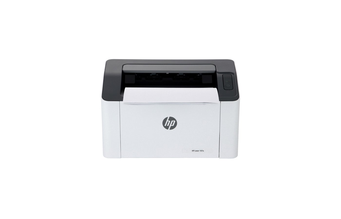 Принтер Hp Laser 107wr Купить