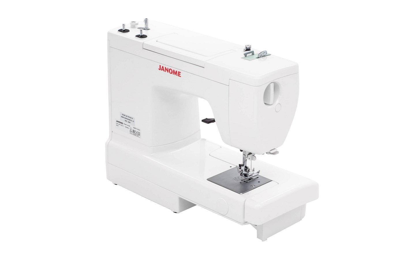 Машинка комфорт 10. Janome q-23p. Janome 2252. Швейная машина Comfort 300. Швейная машина Janome 23p.