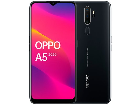 oppo a 5 2020 64 gb