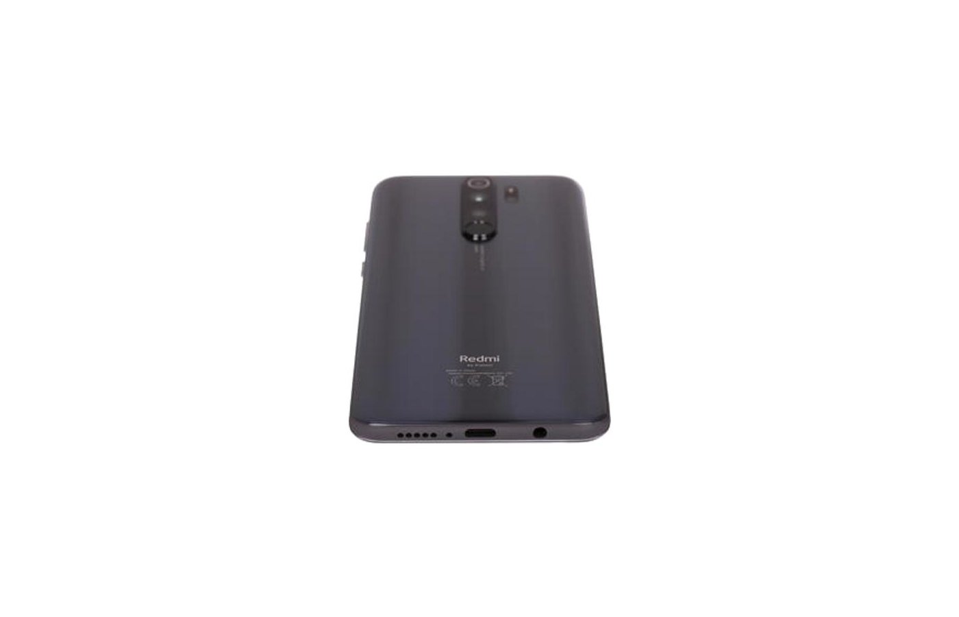 Redmi Note 10 Pro 128gb Фото