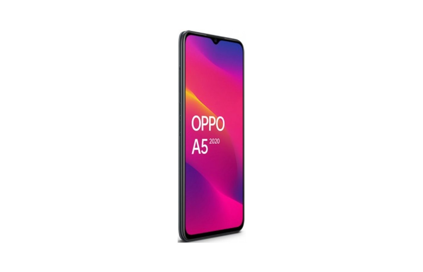 Oppo a5 2020