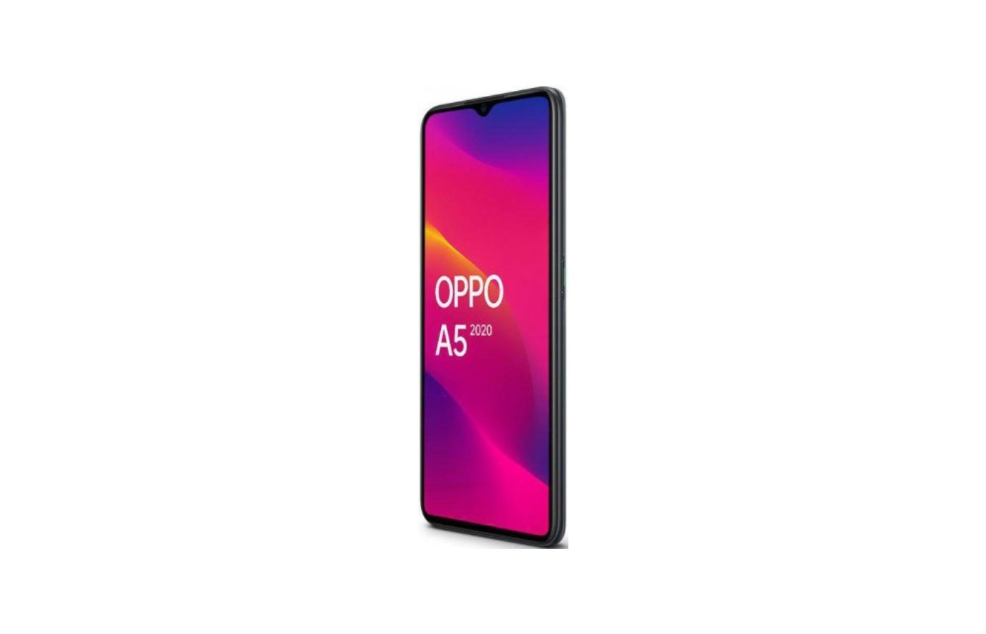 Смартфон oppo a17k 3 64gb