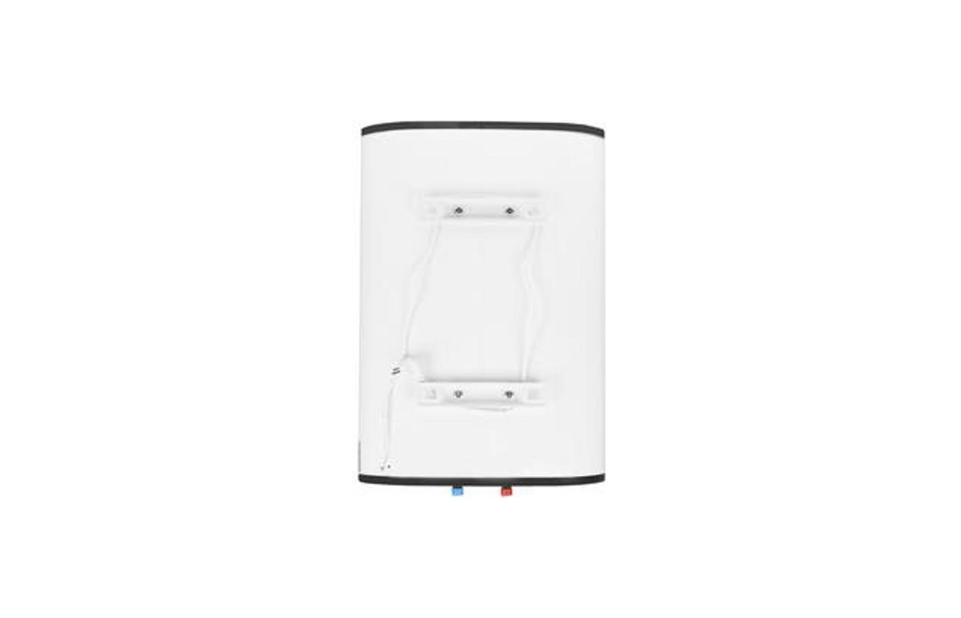 Electrolux Ewh 50 Gladius 2.0 Купить