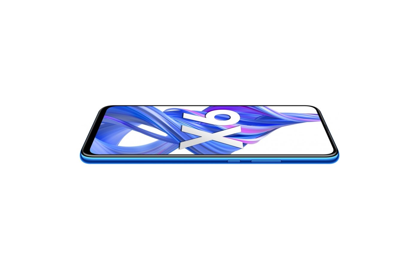 Купить Телефон Honor 9x 128gb