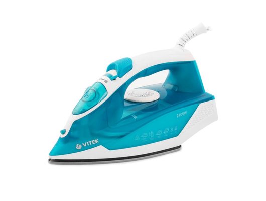 Утюг VITEK VT-8307