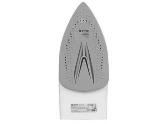 Утюг VITEK VT-8307