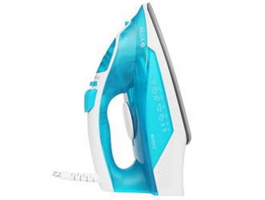 Утюг VITEK VT-8307