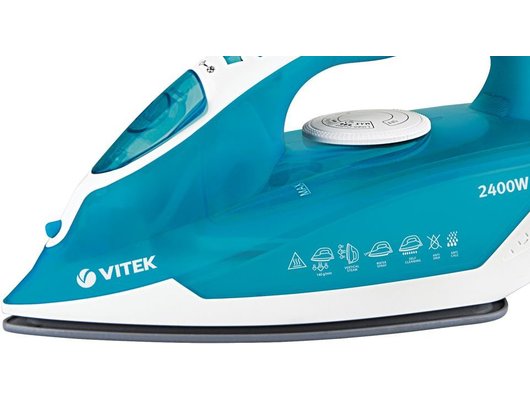 Утюг VITEK VT-8307