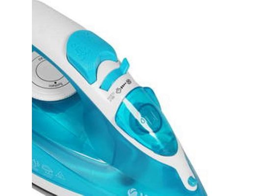 Утюг VITEK VT-8307