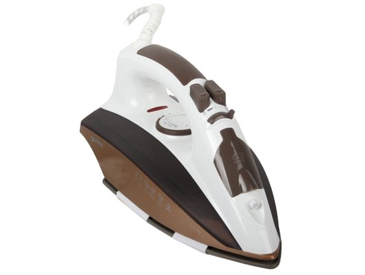 Утюг VITEK VT-1201