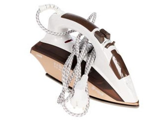 Утюг VITEK VT-1201