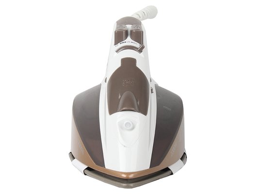 Утюг VITEK VT-1201