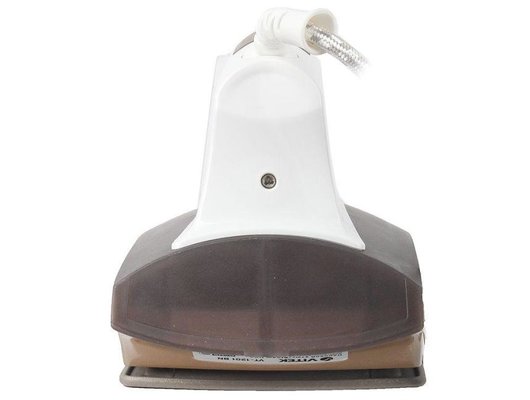 Утюг VITEK VT-1201