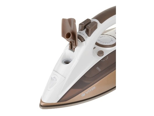 Утюг VITEK VT-1201