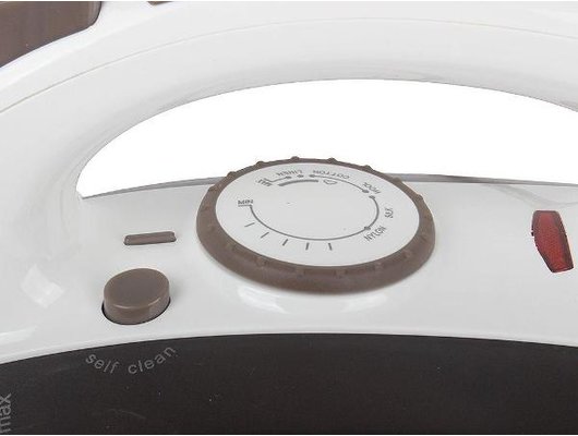 Утюг VITEK VT-1201