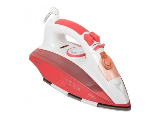 Утюг VITEK VT-1201