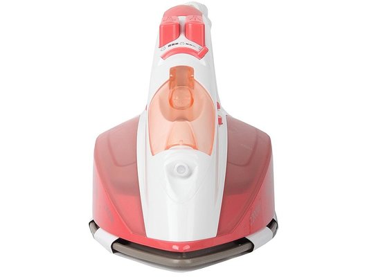 Утюг VITEK VT-1201