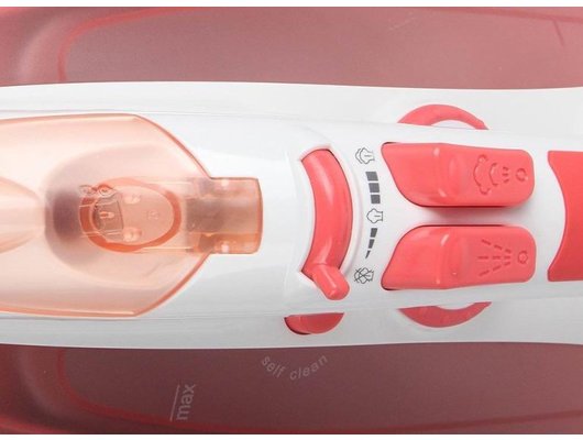 Утюг VITEK VT-1201