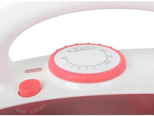 Утюг VITEK VT-1201