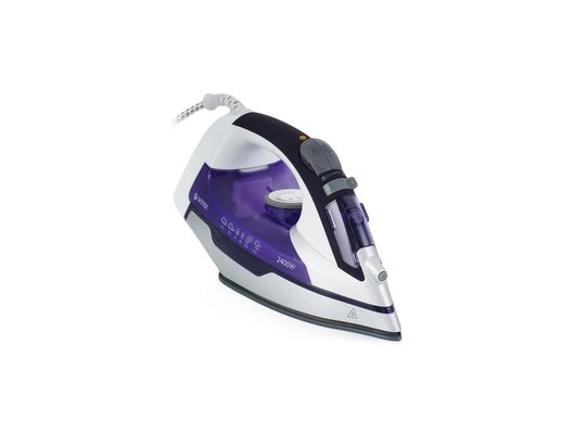 Утюг VITEK VT-1257