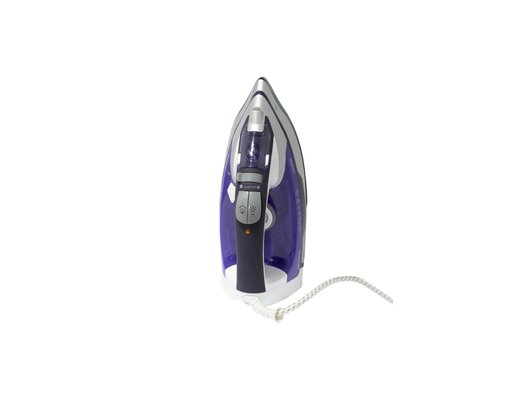 Утюг VITEK VT-1257